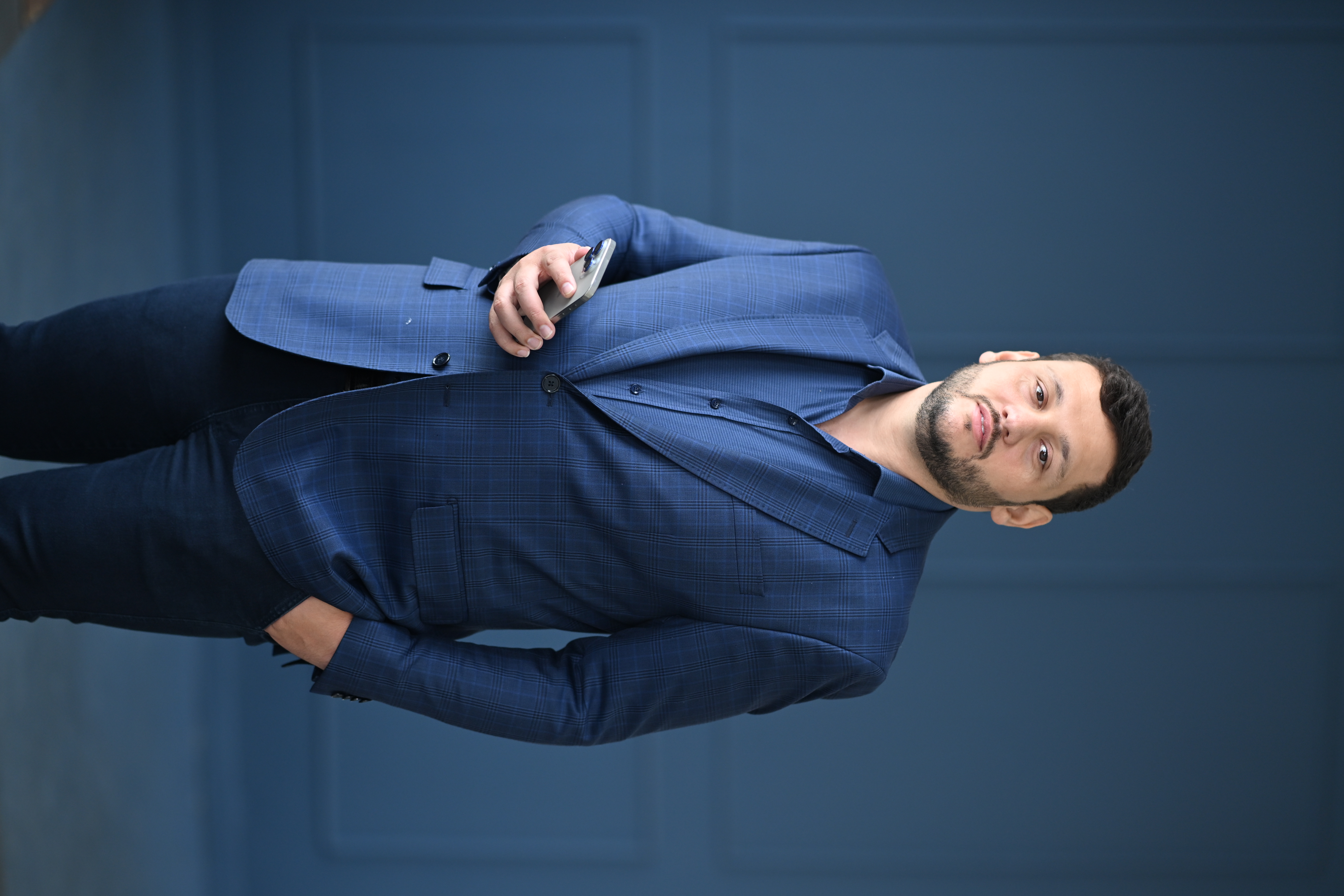 Samuel Oliveira