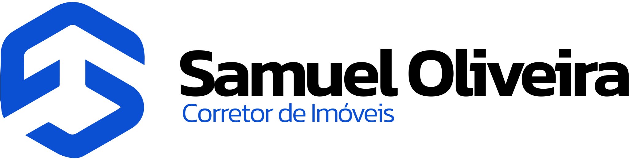 Samuel Oliveira