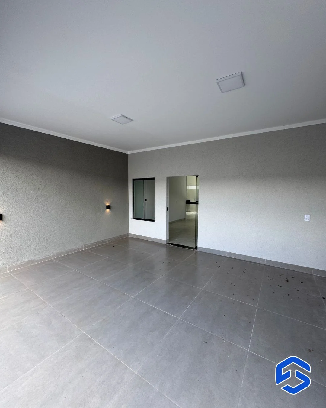 Casa 3 Quartos a venda no  St. Amélio Alves  Inhumas