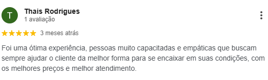 Captura de tela 2025-08-08 155012