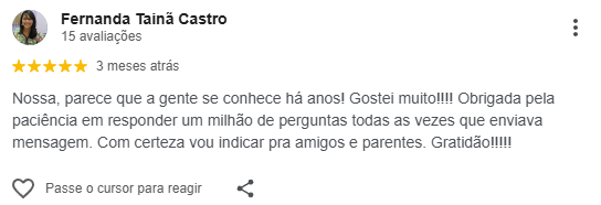 Captura de tela 2025-08-08 155026