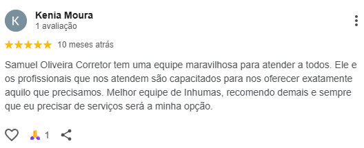 Captura de tela 2025-08-08 155043