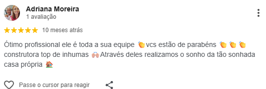 Captura de tela 2025-08-08 155058