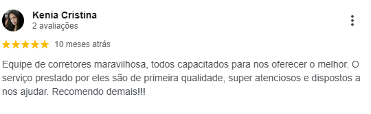 Captura de tela 2025-08-08 155110