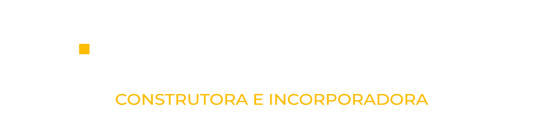 LOGO-HORIZONTAL LOGO-HORIZONTAL